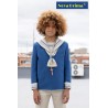 Traje Comunión Niño mod. 2.7 NOVADRIMA.