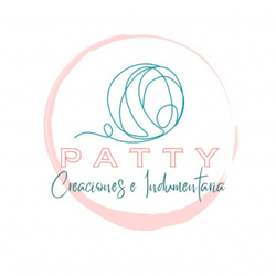 Patty Creaciones