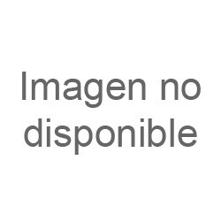 Patty Creaciones